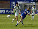 lotte 4 1 gladbach  
