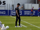 lotte 4 1 gladbach  