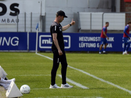 lotte 4 1 gladbach  