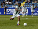 lotte 4 1 gladbach  