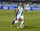 lotte 4 1 gladbach  