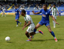 lotte 4 1 gladbach  