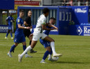 lotte 4 1 gladbach  