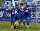 lotte 4 1 gladbach  