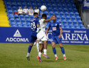 lotte 4 1 gladbach  