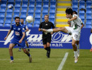 lotte 4 1 gladbach  