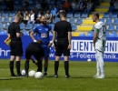 lotte 1 gladbach  