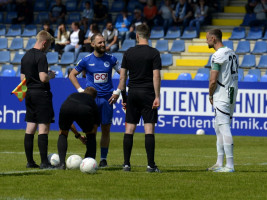 lotte 1 gladbach  