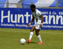 lotte 4 1 gladbach  