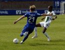 lotte 4 1 gladbach  
