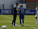 lotte 4 1 gladbach  