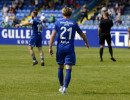lotte 4 1 gladbach  