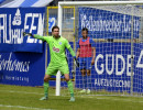 lotte 4 1 gladbach  