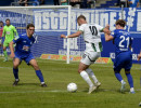 lotte 4 1 gladbach  