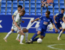 lotte 4 1 gladbach  