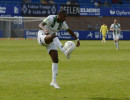 lotte 4 1 gladbach  