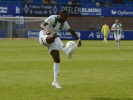 lotte 4 1 gladbach  