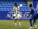 lotte 4 1 gladbach  