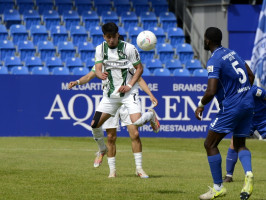 lotte 4 1 gladbach  