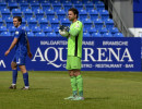 lotte 4 1 gladbach  