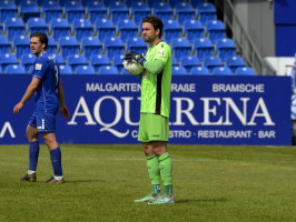 lotte 4 1 gladbach  