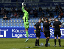 lotte 4 1 gladbach  