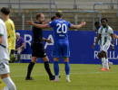 lotte 4 1 gladbach  