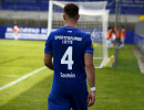 lotte 4 1 gladbach  