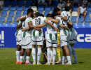 lotte 4 1 gladbach  