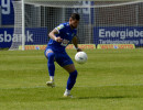 lotte 4 1 gladbach  