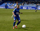 lotte 4 1 gladbach  