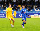 regionalliga west sportfreunde lotte kfc uerdingen  