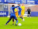 regionalliga west sportfreunde lotte kfc uerdingen  