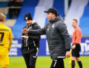 regionalliga west sportfreunde lotte kfc uerdingen  