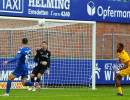 regionalliga west sportfreunde lotte kfc uerdingen  