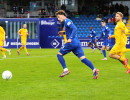 regionalliga west sportfreunde lotte kfc uerdingen  