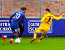 regionalliga west sportfreunde lotte kfc uerdingen  
