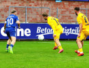 regionalliga west sportfreunde lotte kfc uerdingen  