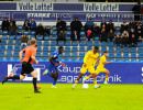 regionalliga west sportfreunde lotte kfc uerdingen  
