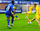 regionalliga west sportfreunde lotte kfc uerdingen  