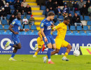 regionalliga west sportfreunde lotte kfc uerdingen  