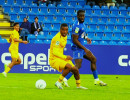 regionalliga west sportfreunde lotte kfc uerdingen  