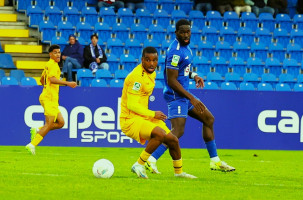 regionalliga west sportfreunde lotte kfc uerdingen  