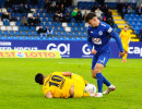 regionalliga west sportfreunde lotte kfc uerdingen  