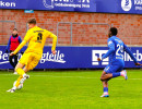 regionalliga west sportfreunde lotte kfc uerdingen  