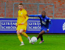 regionalliga west sportfreunde lotte kfc uerdingen  