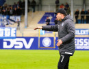 regionalliga west sportfreunde lotte kfc uerdingen  