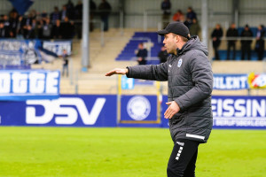 regionalliga west sportfreunde lotte kfc uerdingen  