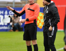 regionalliga west sportfreunde lotte kfc uerdingen  