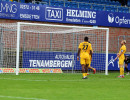regionalliga west sportfreunde lotte kfc uerdingen  